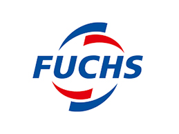 Fuchs