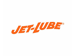 Jet Lube