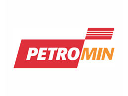 Petromin