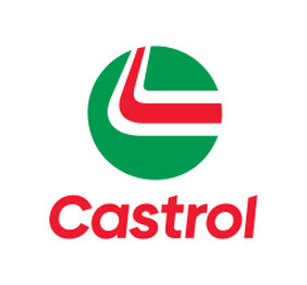 Castrol