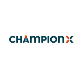 ChampionX