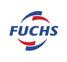 Fuchs