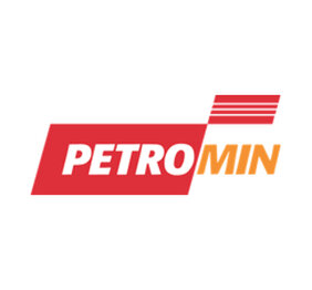 Petromin