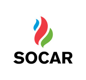 SOCAR
