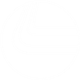 Lubricants Petrochem.az