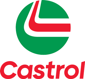 BP CASTROL Petrochem.az