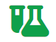 Petrochem