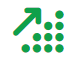 Petrochem Azerbaijan Company