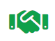 Petrochem.az Azerbaijan Company