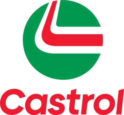 Castrol Qazaxıstanki distribyutoru