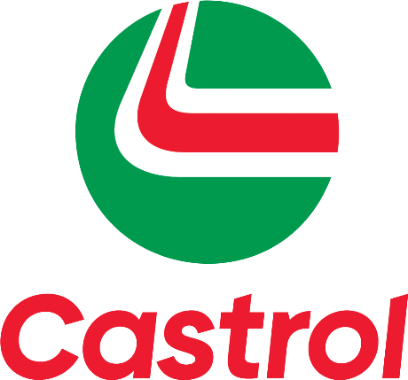 Castrol Azərbaycanda distribyutoru