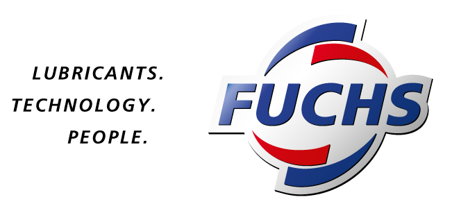 FUCHS Azərbaycanda fəaliyyətini daha da gücləndirir