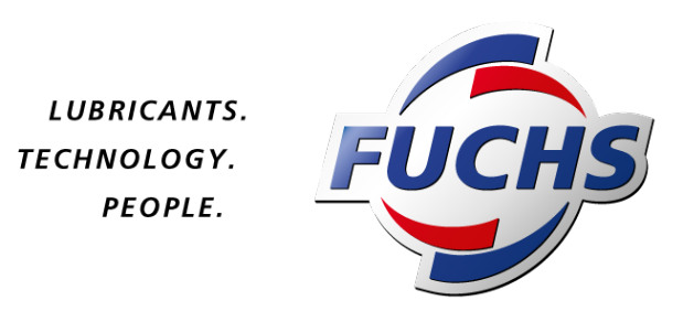 Fuchs-un Azərbaycanda distribyutoru